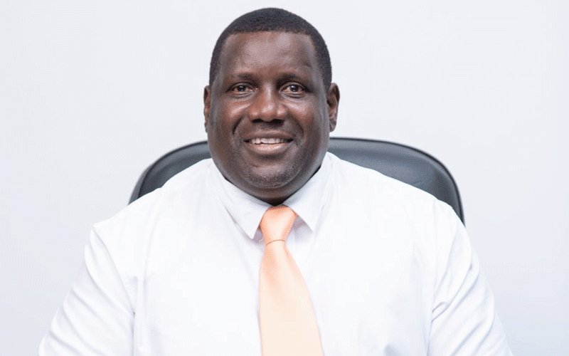 FingazLive's tweet image. ZIMRE Holdings says it wants to take advantage of the African Continental Free Trade Area to expand into the region and bolster performance in key subsidiaries.>tinyurl.com/mrzkav8vv