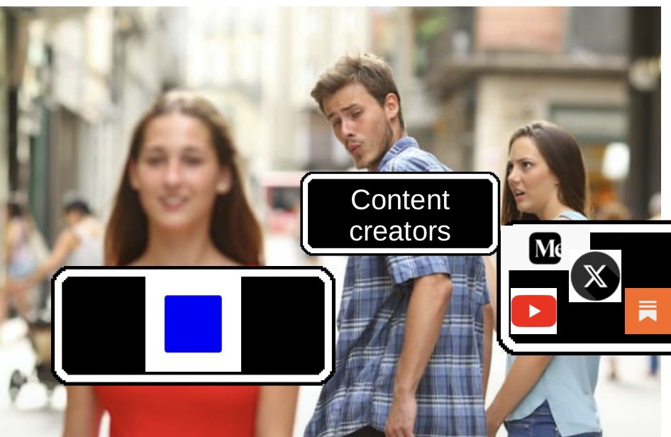 TheDataMod's tweet image. Base(d)on popular demand.