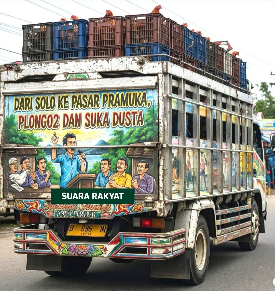ABAH IDING 🇮🇩 (@newiding30) on Twitter photo Hmmm... Mendem
"JONGOS OSLO" kah ...? 😂
<a href="/S4N_W1B1/">Santoso Wibisono❤️🇮🇩</a>
<a href="/Ary_PrasKe2/">Ary</a>
<a href="/HarryPattyRM00/">Revolusi Moral</a>
<a href="/EviDrajat/">vee'drajat ⏩⏩ vd ⏪⏪</a>
<a href="/LumowaS/">T🅾️T🅾️ CHℹ️T🅾️T🅾️</a>
<a href="/fufufafa2026/">FUFUFAFA</a>
<a href="/tigadewamania/">🍾ϲοиgγαиg 🥴</a>
<a href="/LH_265/">Arutala 🇲🇨</a>
<a href="/gangsterrandom/">H4wk 3y3</a>
<a href="/BudiBanget28/">Budi</a>
<a href="/NoegMatoa/">Goroh no</a>
<a href="/sunggu66/">New Sigalegale2</a>
<a href="/cutmalika63/">Cut malika</a>
<a href="/_riverheaven/">Embun Pagi💧💧</a>
<a href="/Bersinar2023/">Larismi2</a>
<a href="/HPurwanto35026/">Hery Purwanto</a>
<a href="/afif_lmg/">Afif Udin</a>
<a href="/ngalelewe8aing/">ngalelewe</a>
🙏☕ Hmmm... Mendem
"JONGOS OSLO" kah ...? 😂
<a href="/S4N_W1B1/">Santoso Wibisono❤️🇮🇩</a>
<a href="/Ary_PrasKe2/">Ary</a>
<a href="/HarryPattyRM00/">Revolusi Moral</a>
<a href="/EviDrajat/">vee'drajat ⏩⏩ vd ⏪⏪</a>
<a href="/LumowaS/">T🅾️T🅾️ CHℹ️T🅾️T🅾️</a>
<a href="/fufufafa2026/">FUFUFAFA</a>
<a href="/tigadewamania/">🍾ϲοиgγαиg 🥴</a>
<a href="/LH_265/">Arutala 🇲🇨</a>
<a href="/gangsterrandom/">H4wk 3y3</a>
<a href="/BudiBanget28/">Budi</a>
<a href="/NoegMatoa/">Goroh no</a>
<a href="/sunggu66/">New Sigalegale2</a>
<a href="/cutmalika63/">Cut malika</a>
<a href="/_riverheaven/">Embun Pagi💧💧</a>
<a href="/Bersinar2023/">Larismi2</a>
<a href="/HPurwanto35026/">Hery Purwanto</a>
<a href="/afif_lmg/">Afif Udin</a>
<a href="/ngalelewe8aing/">ngalelewe</a>
🙏☕