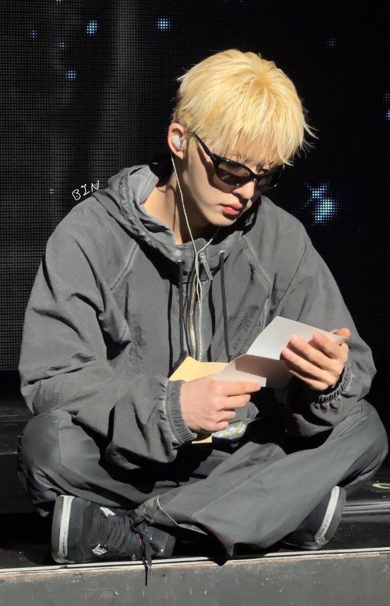 131_imyoo's tweet image. 250627 #비아이 #김한빈 

쳌쳌사쳌 💖