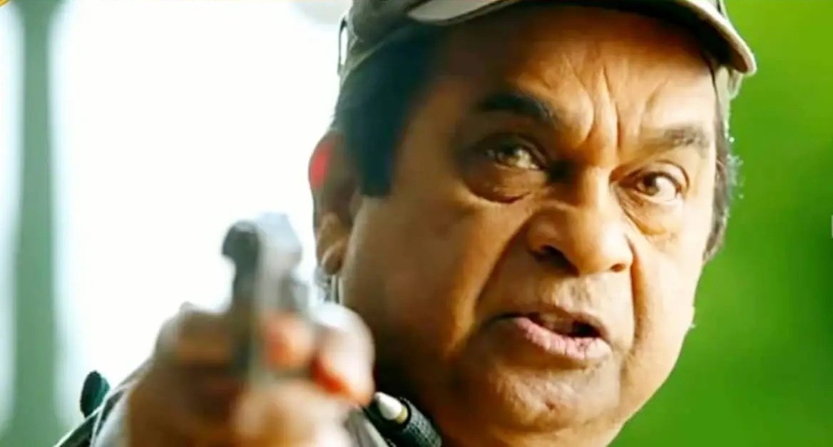 GRamu66g's tweet image. Your life in one word?
Mine:- I'm chill not bad
Chusi reply ivvakapothe life long stress tho kudisi pothav.