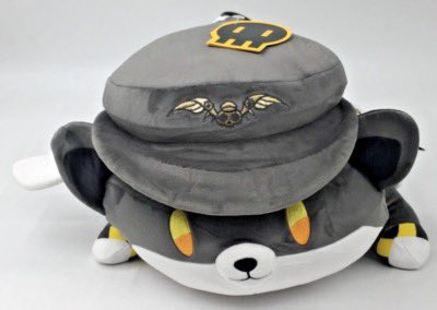 SDN_TheBiscuit's tweet image. AAA- IโVE BEEN TURNED INTO A MARKETABLE DOG PLUSH..!!!
I DONโT KNOW HOW TO TURN BACK HEEEEEELP ๐๐๐๐๐๐๐๐๐๐!!!!!!!!!!!!โ
.
.
.
.
.
.
.
.
.
.
.
.
.
.
.
.
.
.
.
.
.
.
.
.
.
.
.
.
.
.
.
.
.
.
.
.
.
.
.
.
.
.
.
.
.
.
.
Actuallyโฆ itโs not that bad really!โ :3
#MDRP โข #MVRP