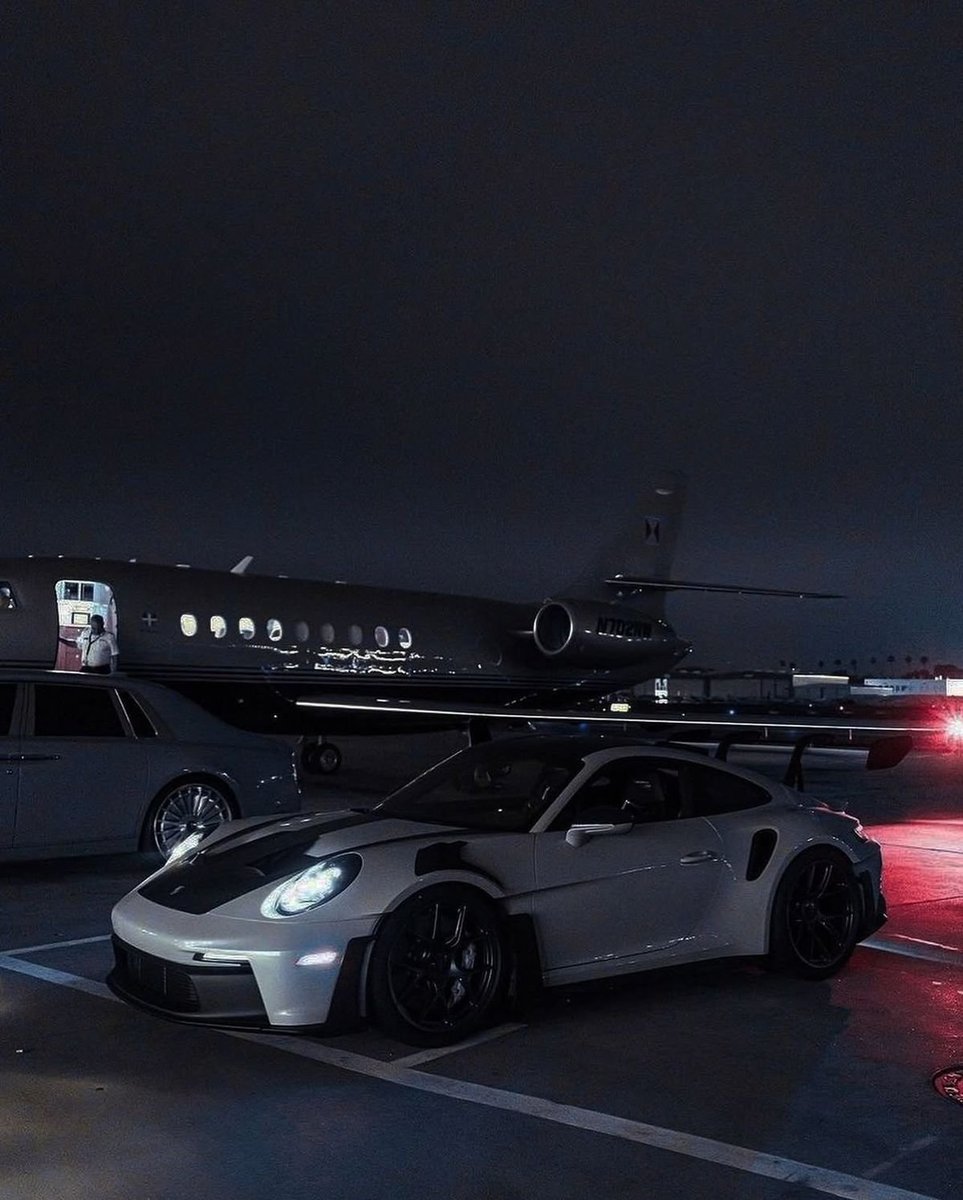 Wickxbt's tweet image. Keep clicking