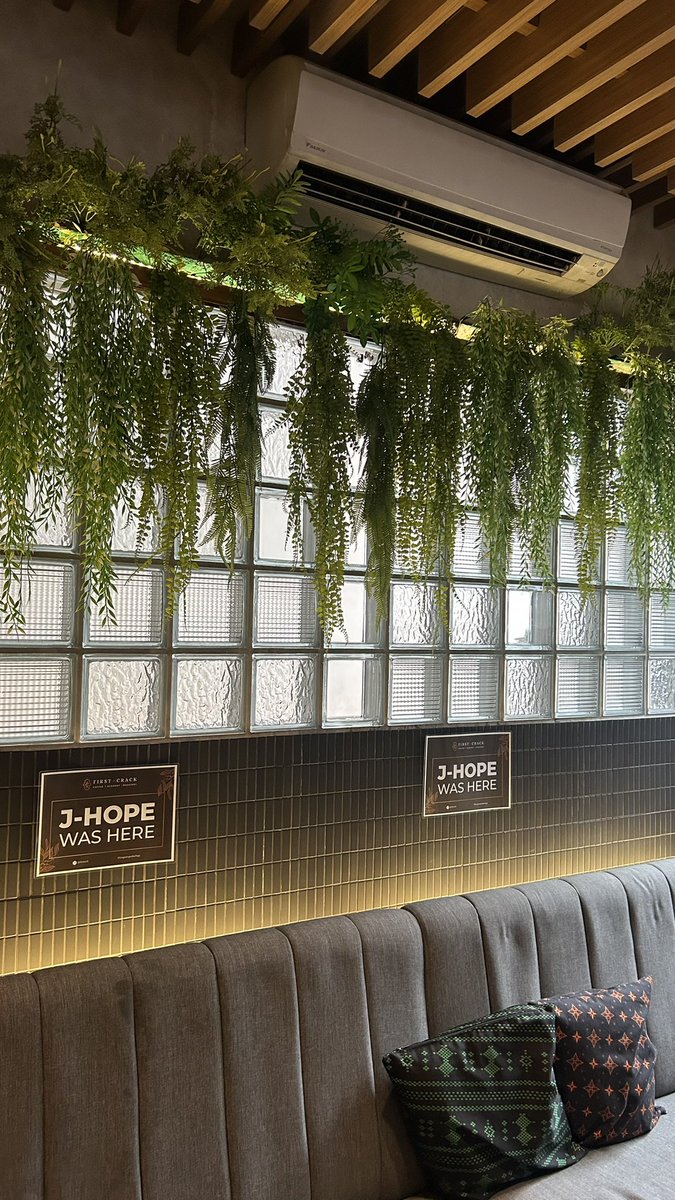 napak tilas <a href="/Rchivenj/">𝐀𝐜𝐡𝐢.</a>