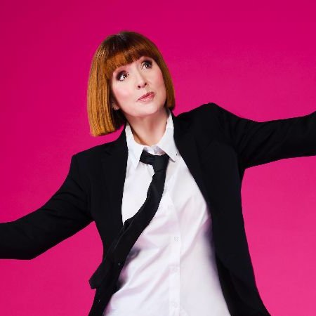 Castle Comedy (@castlecomedy) on Twitter photo What a fabulous night at Weatherley Centre for #Edfringe previews. Tonight, we have a sold out show at <a href="/bedfringe/">Bedfringe</a> & <a href="/quarryatstlukes/">The Quarry Theatre</a>
Don't forget that we still have a few tickets for <a href="/callybeaton/">Cally Beaton ON TOUR NOW</a> at <a href="/BiggTheatre/">The Bigg Theatre</a> on 14th Aug
wegottickets.com/event/661756 What a fabulous night at Weatherley Centre for #Edfringe previews. Tonight, we have a sold out show at <a href="/bedfringe/">Bedfringe</a> & <a href="/quarryatstlukes/">The Quarry Theatre</a>
Don't forget that we still have a few tickets for <a href="/callybeaton/">Cally Beaton ON TOUR NOW</a> at <a href="/BiggTheatre/">The Bigg Theatre</a> on 14th Aug
wegottickets.com/event/661756