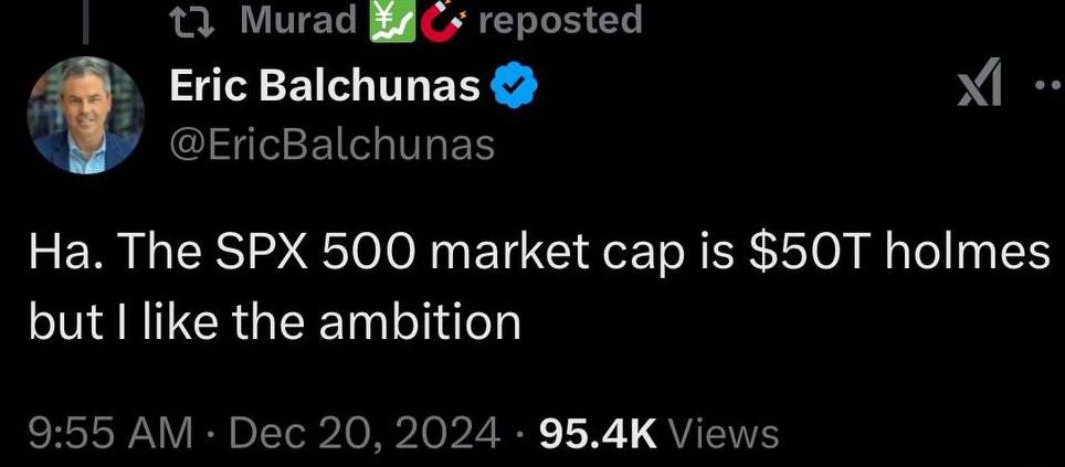 SinDat5's tweet image. first they laugh.. then they dca

~ #spx6900 🪽