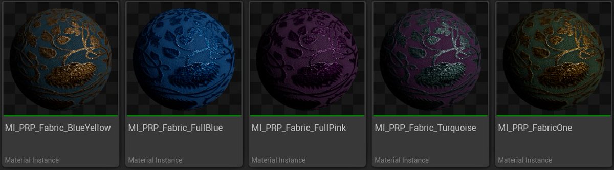 I love a good looking thumbnail.
Also does someone know a specialist for Thumbnail fetishism. its for a friend of mine.