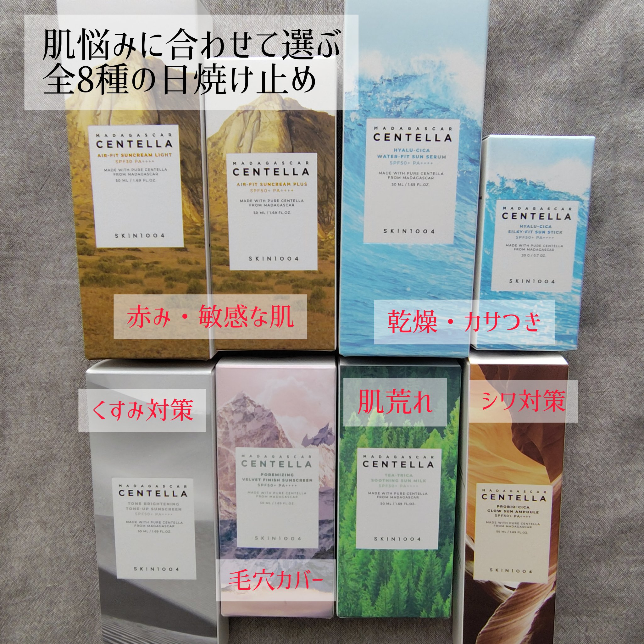 もちづき (@0SP9U5F0DLiznsg) / X