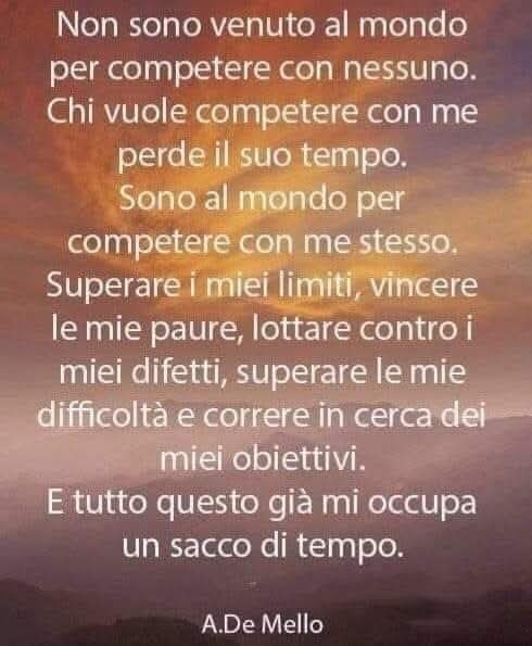 Patrizia💙 (@cuoreischitano) on Twitter photo 