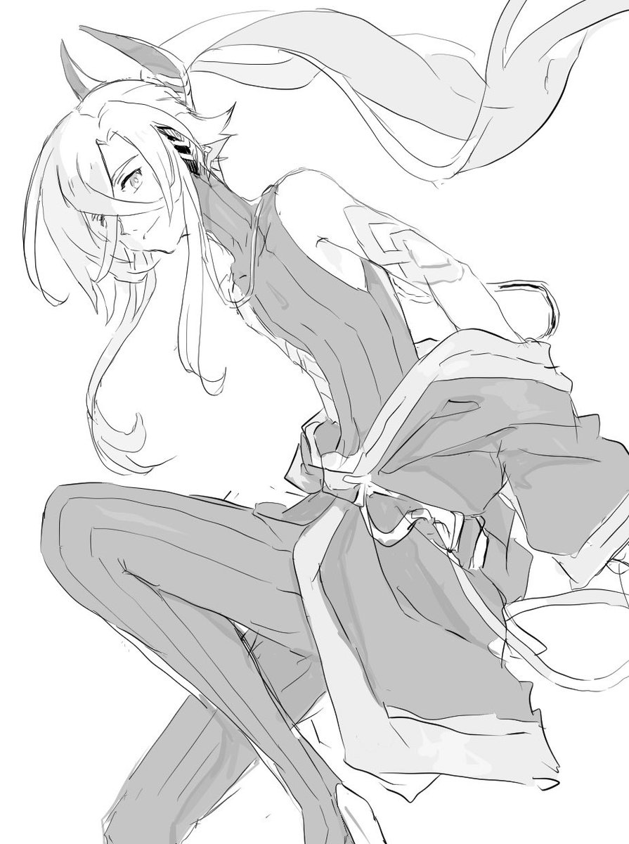 FSZ_R1's tweet image. 8