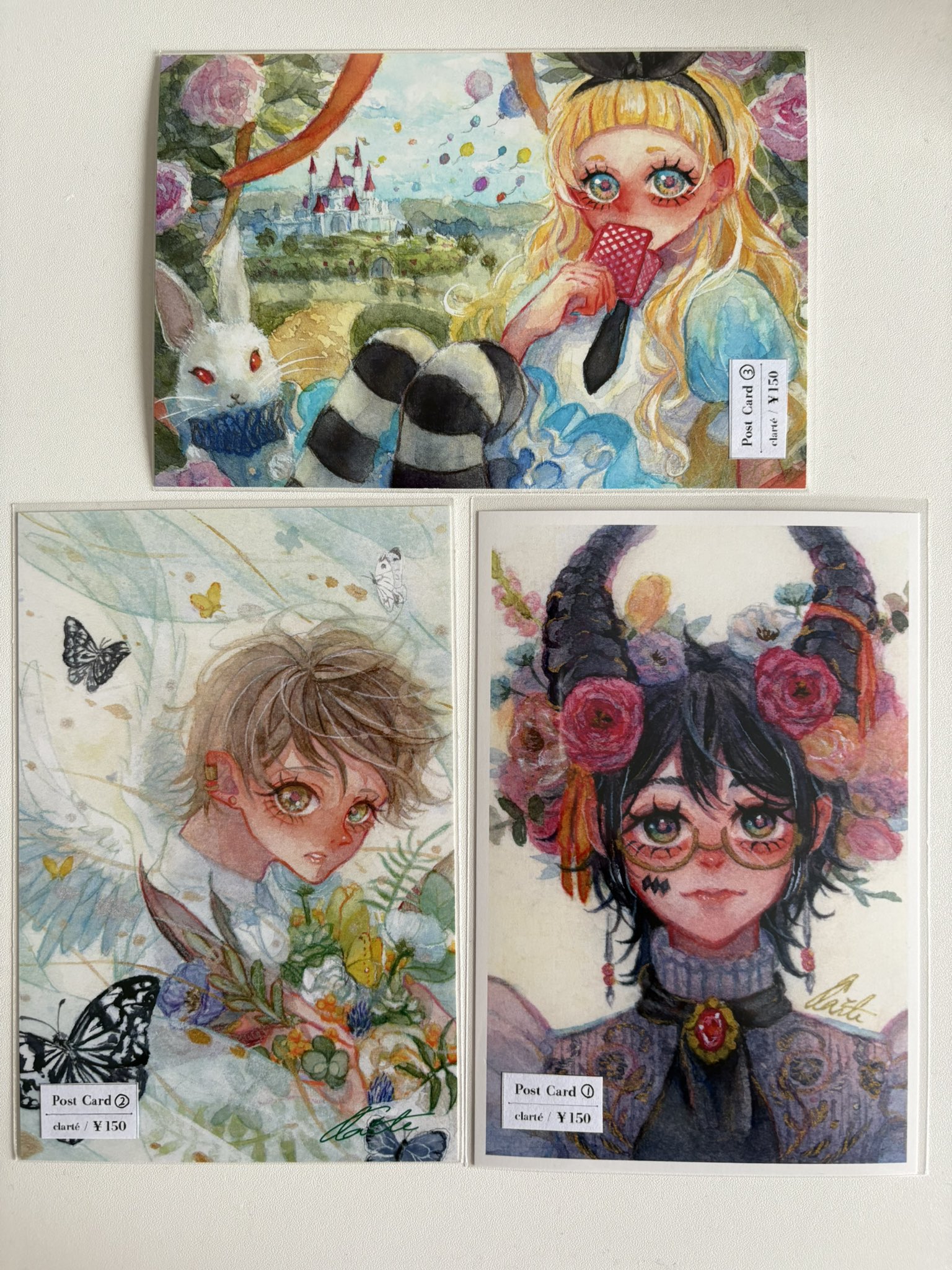 free space tMm on X: 