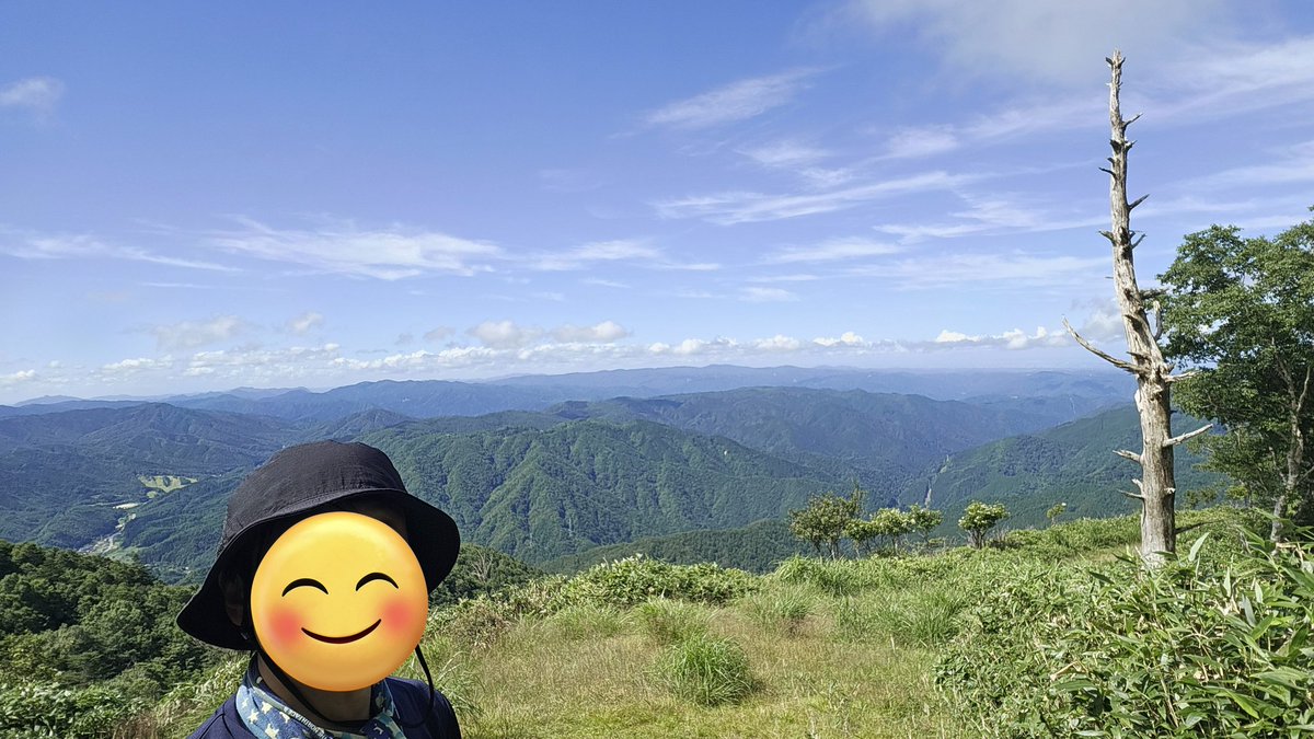 linux_k tweet picture