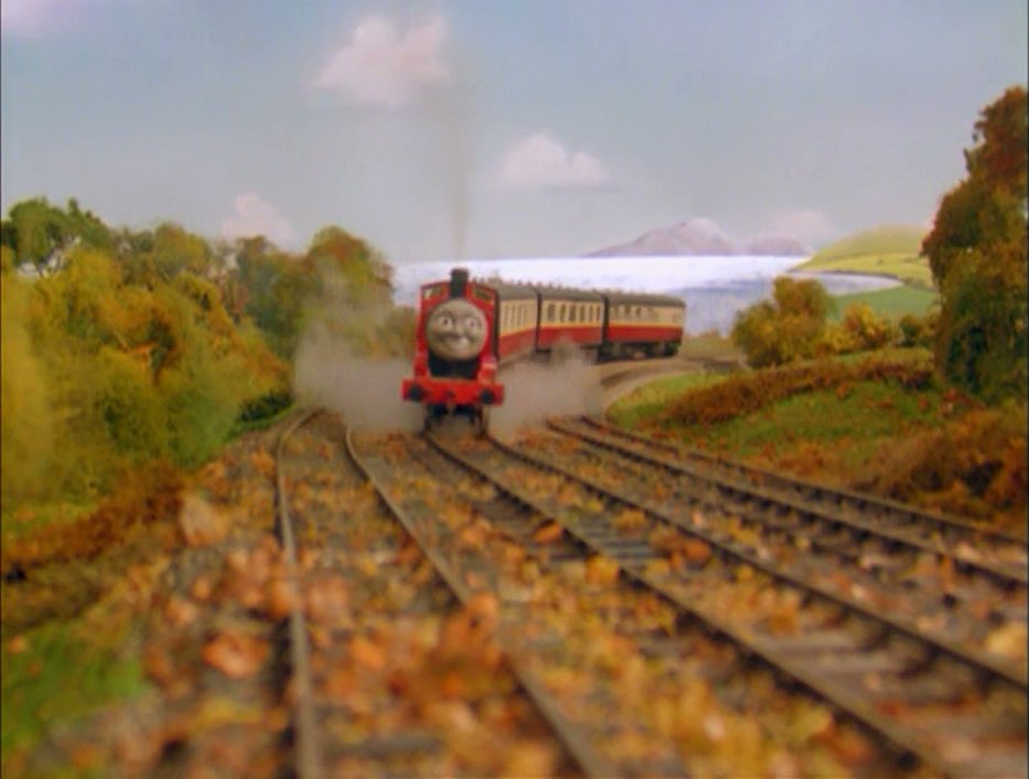 CannonConye's tweet image. Coming Soon... 
Can you guess what it is? The pictures may hold hints...
