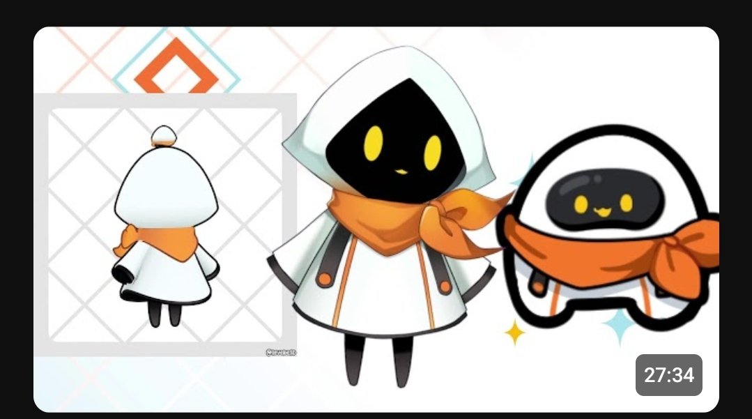 bumblingbeebo's tweet image. 