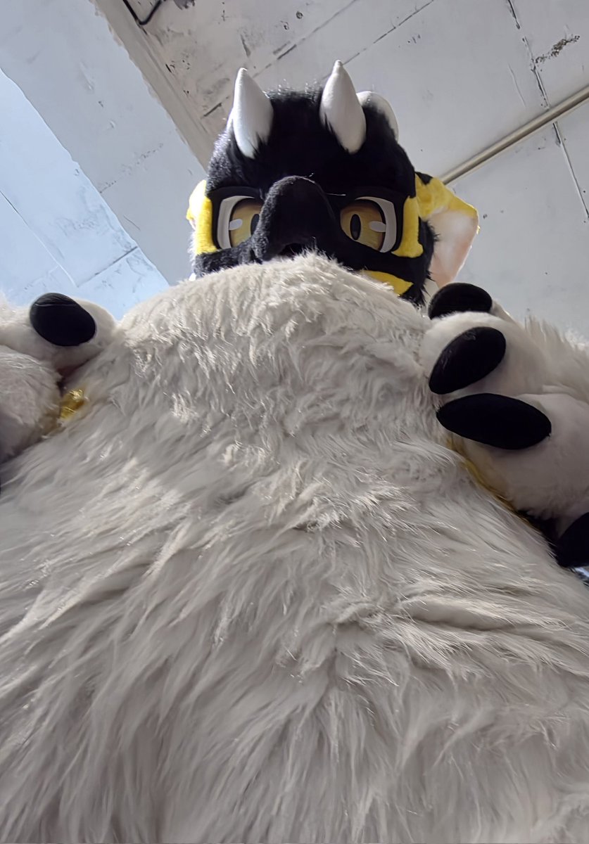 생일 선물로 알을 받았습니다

<a href="/Arsha_De_Dragon/">아르샤</a>