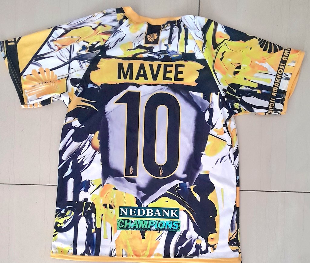 Thabang Lebest (@bestinho23) on Twitter photo 