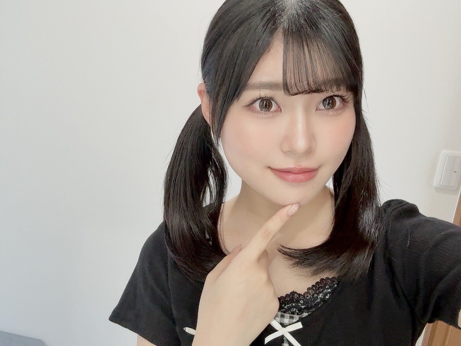 黒島咲花【NMB488期生】 on X: 