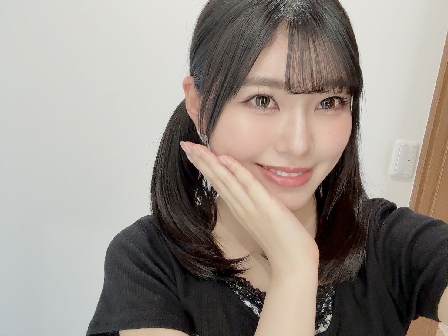 黒島咲花【NMB488期生】 on X: 