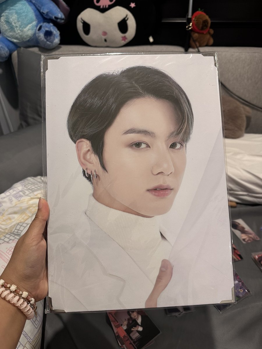 แจกฟรีค่ะ รีทวิตไว้ได้เลยเดี๋ยวมาสุ่มงับ 💕

#ตลาดนัดบังทัน 
#ตลาดนัดรถไฟบังทัน #ตลาดรถไฟบังทัน