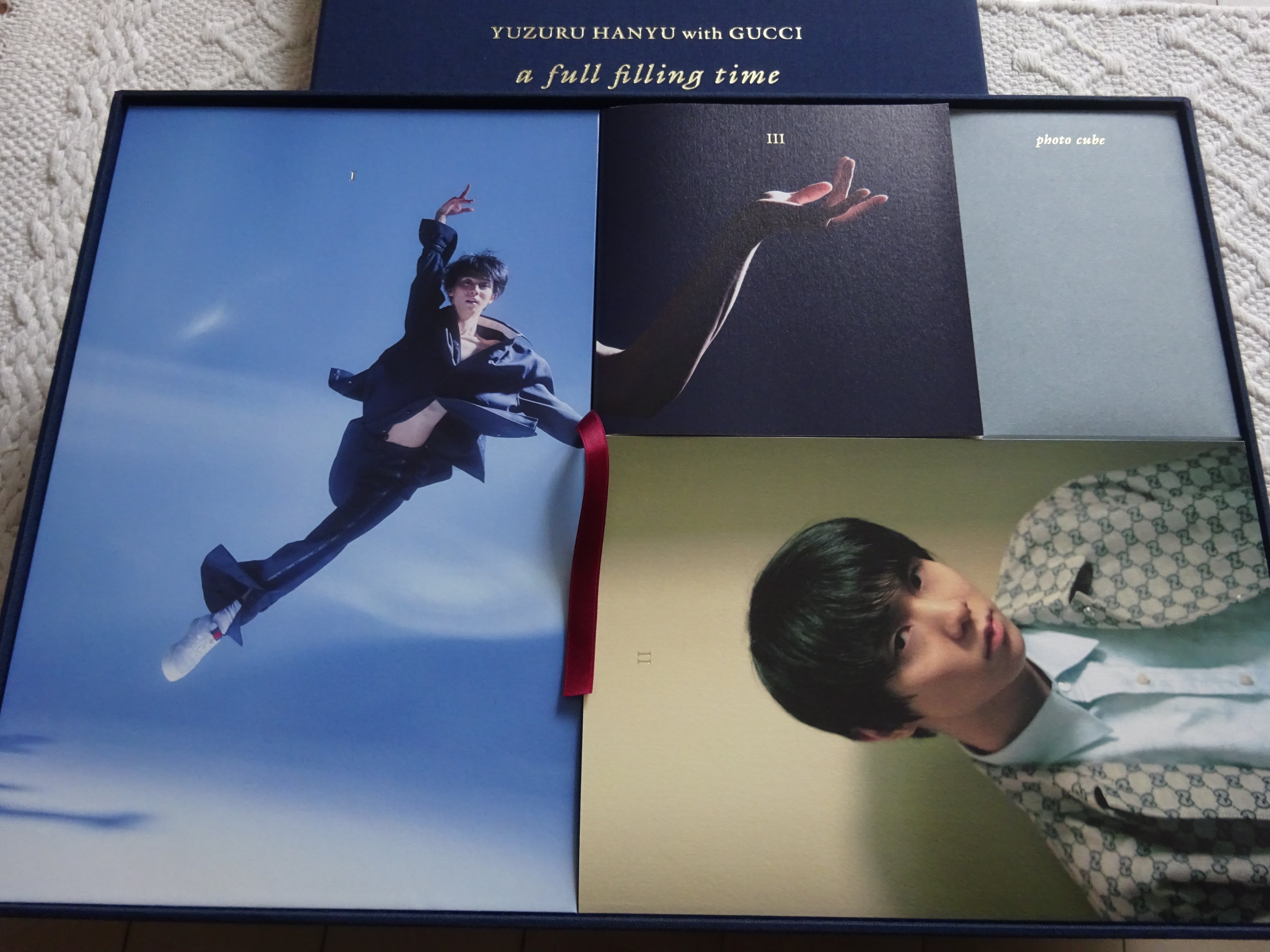 おおともゆりこ on X: 