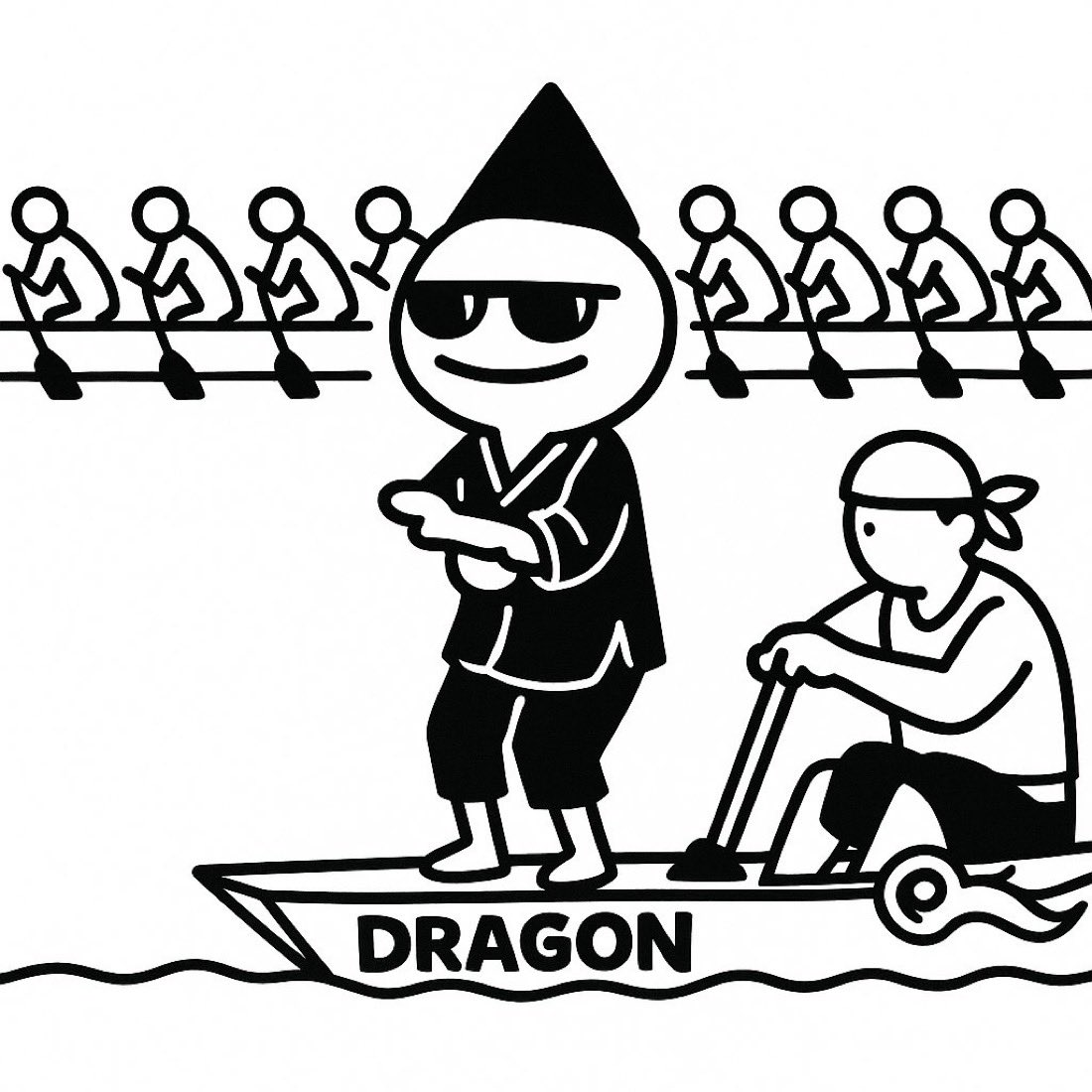 agentt_47's tweet image. $nomo aura farming
