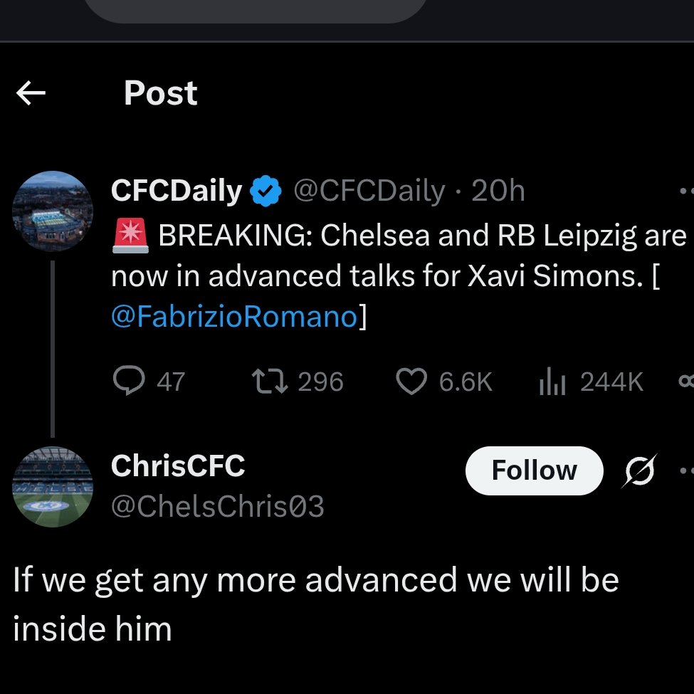 CfcMojojojo's tweet image. 😭😭