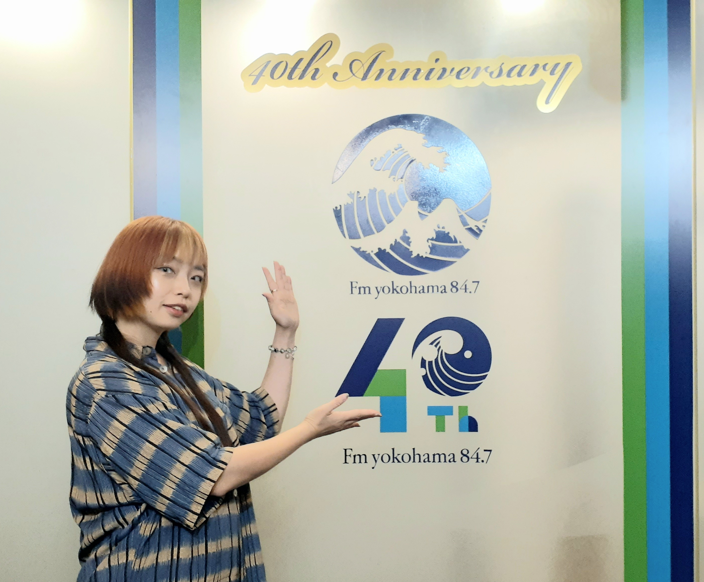 創業 / ぷにぷに電機 超愛聴盤！ ぷにぷに電機『創業』｜五辺宏明