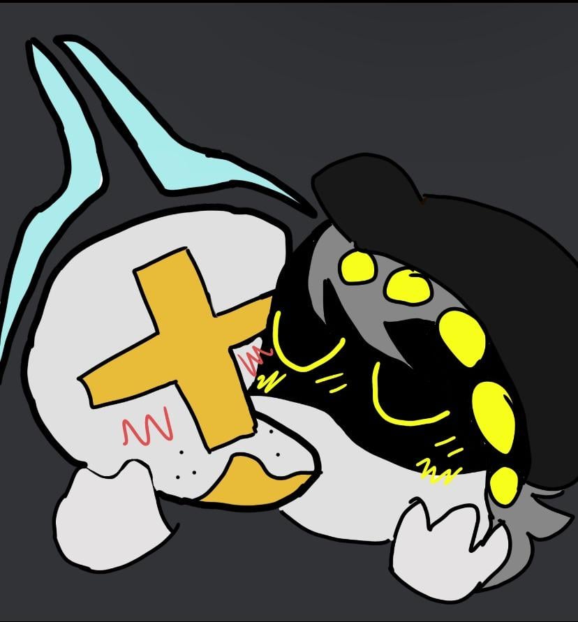totally__N's tweet image. I AM DONE WITH LOOKING UP MEMES ON GOOGLE!!!!!!
THIS WAS NOT MY SEARCH!!!!!!