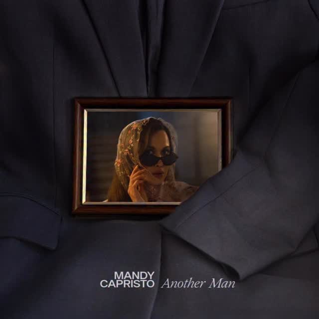 atrl's tweet image. Mandy Capristo - &quot;Another Man&quot; 

atrl.net/forums/topic/5… #AnotherMan