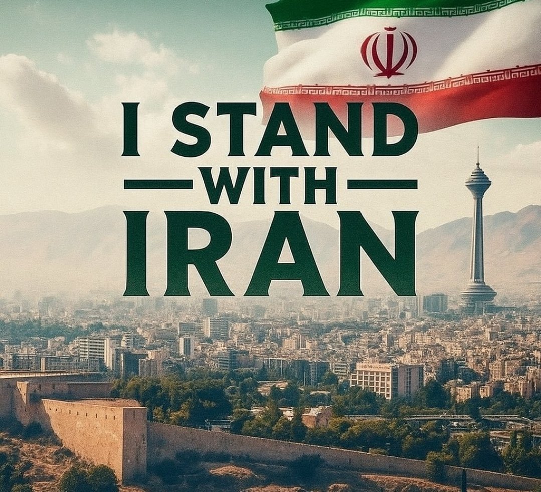 🇮🇷 Do you?