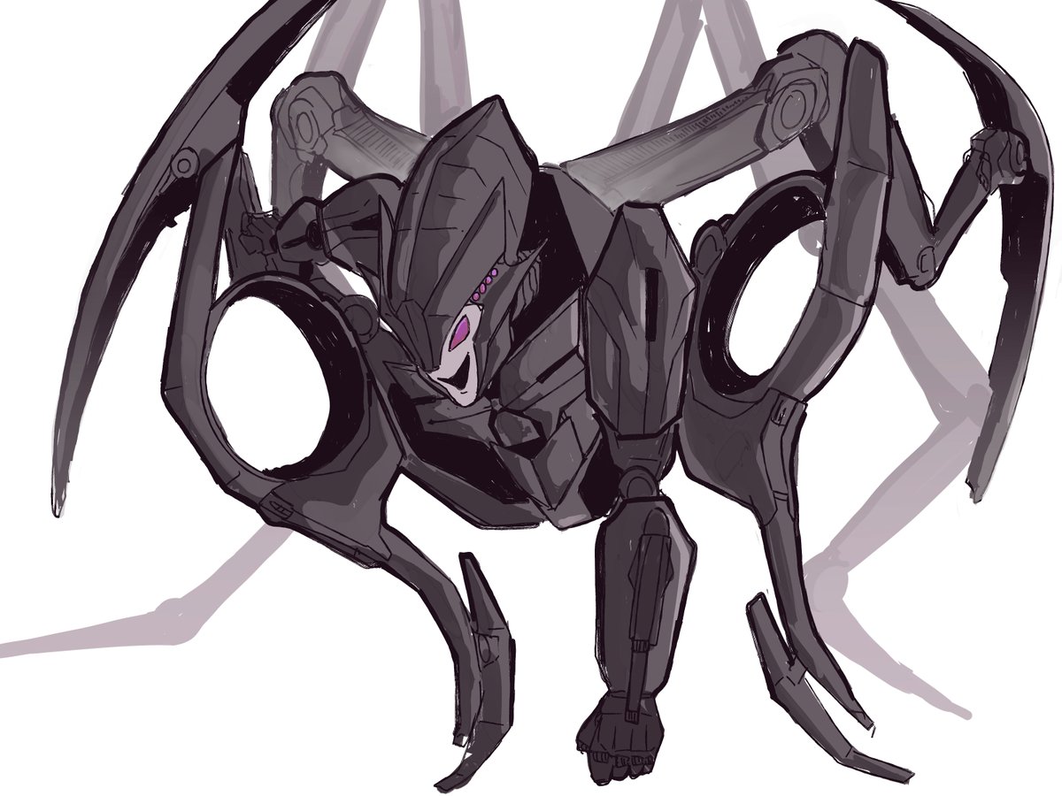 Dorkydoodoo's tweet image. trying somethingnew
#tfone