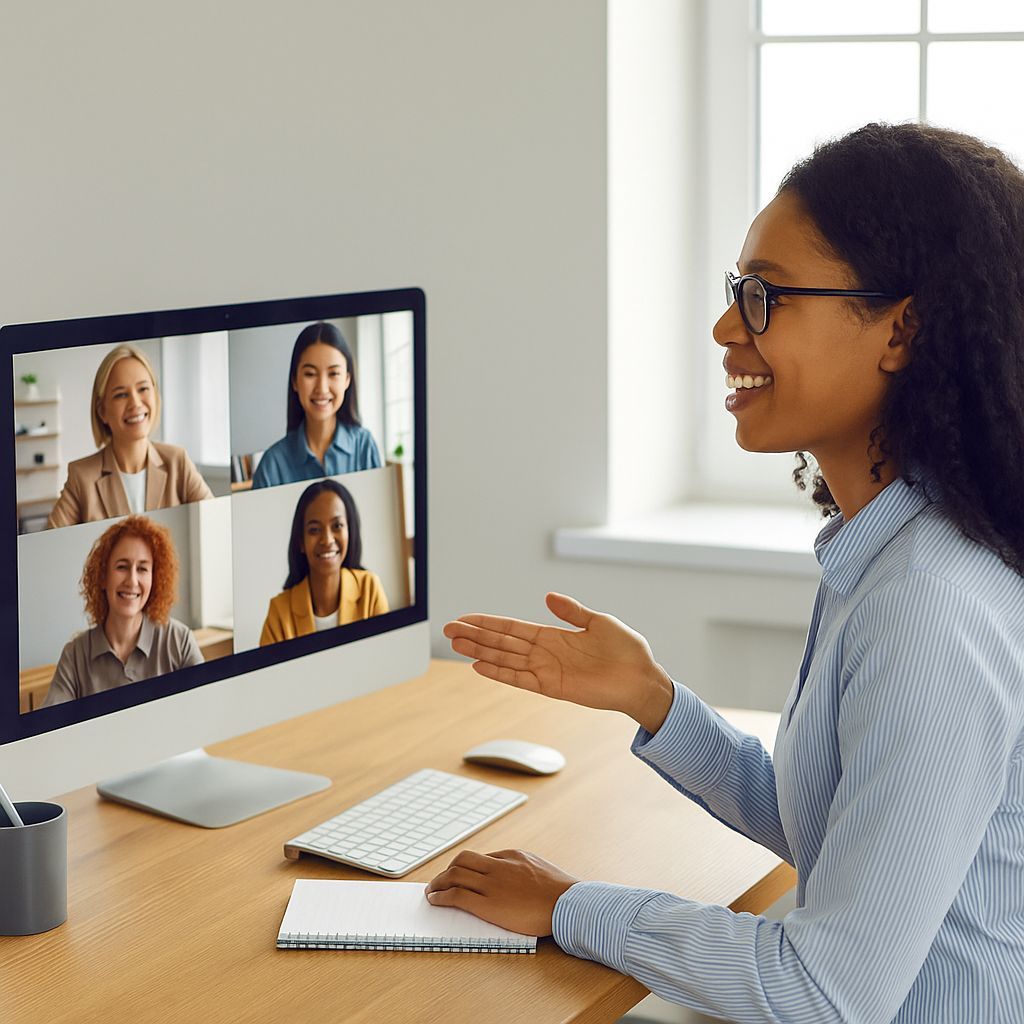 At The Voice Clinic, we celebrate the stories behind every strong voice. This Women’s Day, we honour women’s voices — powerful, passionate, and unshakable.

thevoiceclinic.co.za/products/the-v…