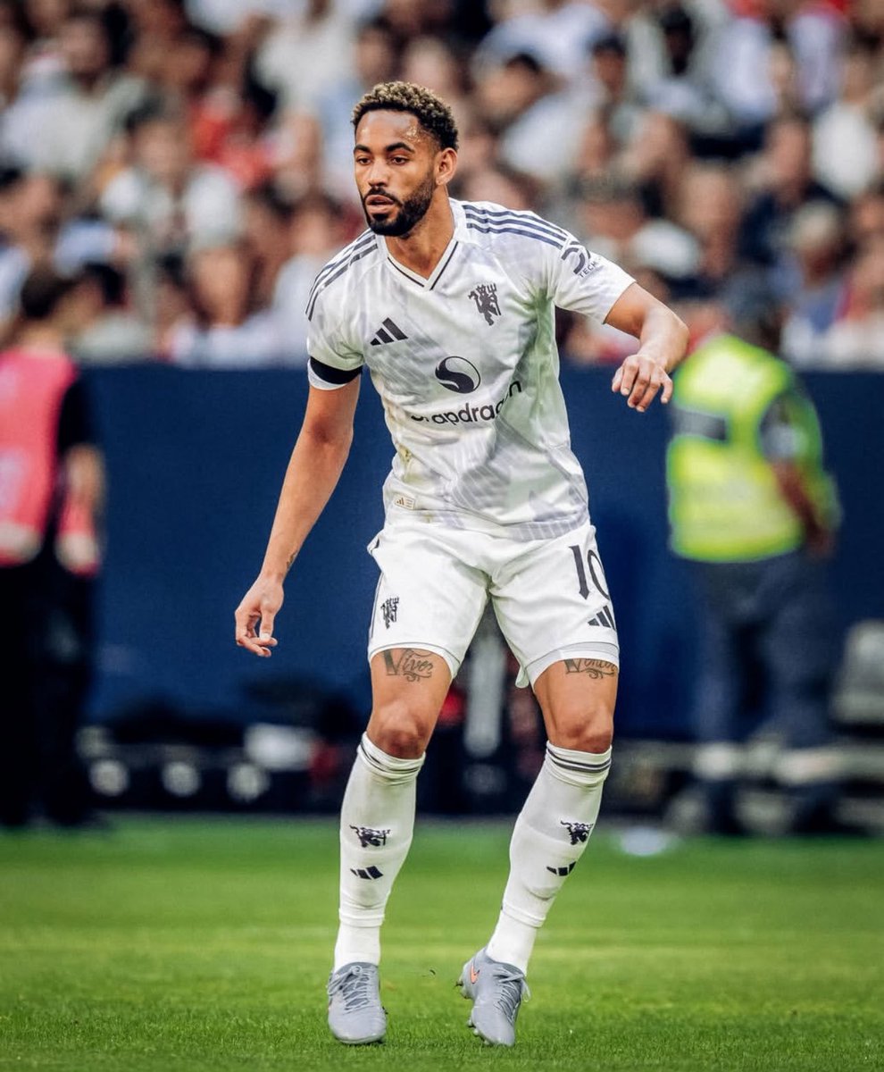 CFC_V_'s tweet image. 0️⃣0️⃣2️⃣