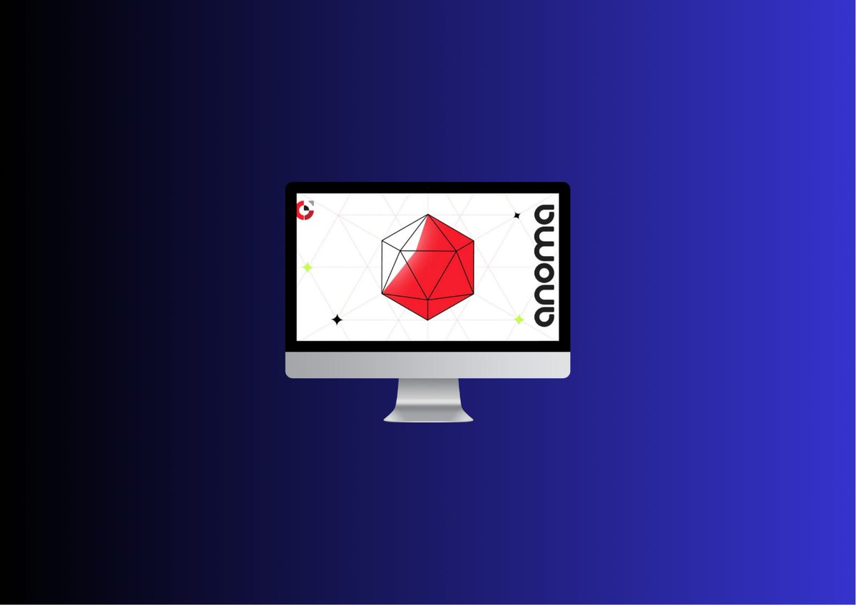 Jaxon0x's tweet image. In most blockchain systems, execution is stateless.
→ No memory
→ No accountability
→ No learning curve
But @anoma flips that with Solver Reputation Accrual.
Every solver action , good or bad , leaves a cryptographic trail.
→ Did they match intents correctly?
→ Was their…