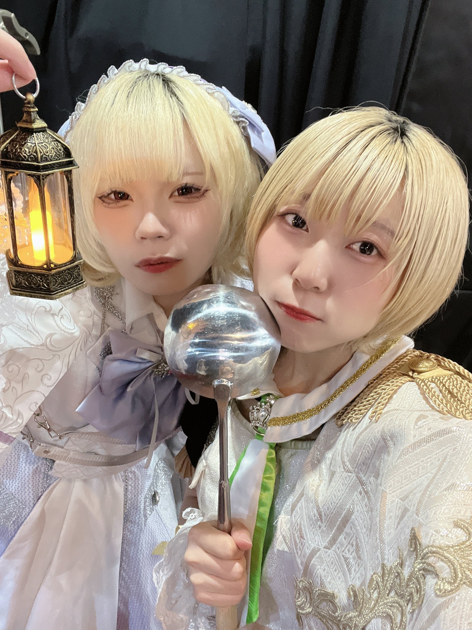 とまる on X: 