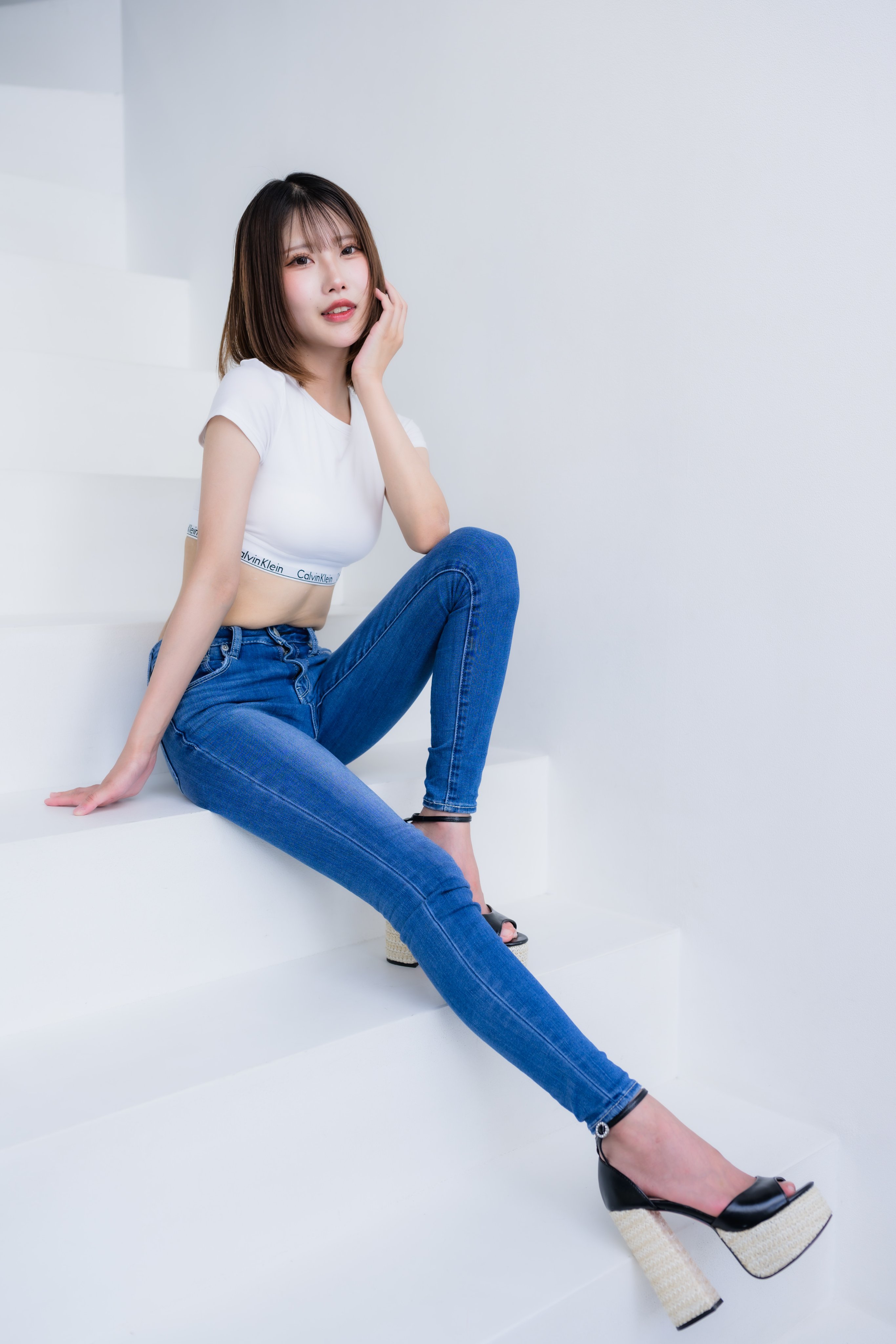 みい♡様オーダーページ 発送させていただきました！
