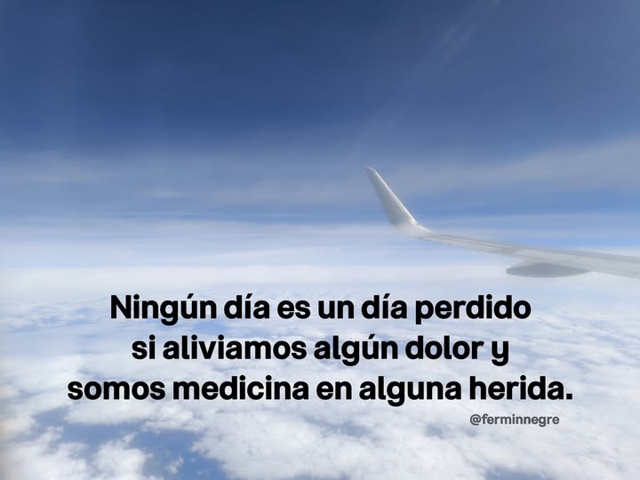 DUINCONSUELOC's tweet image. 
