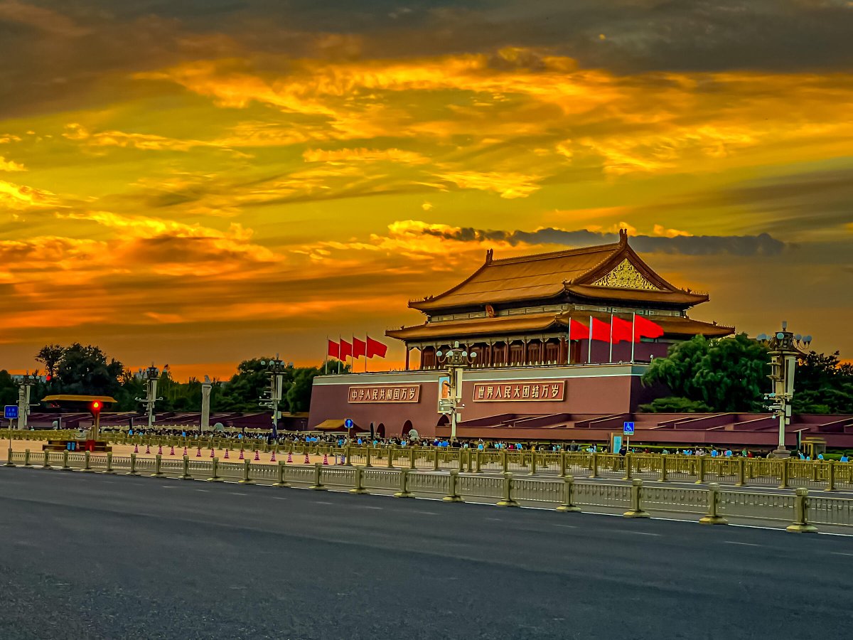 何其有幸生于华夏❤️
#互关 #互赞