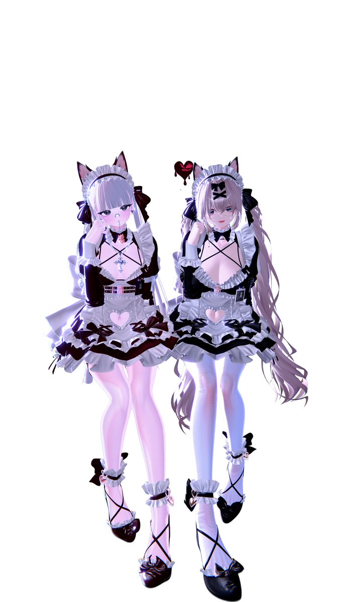yea0sp's tweet image. #EdgeMode_VR