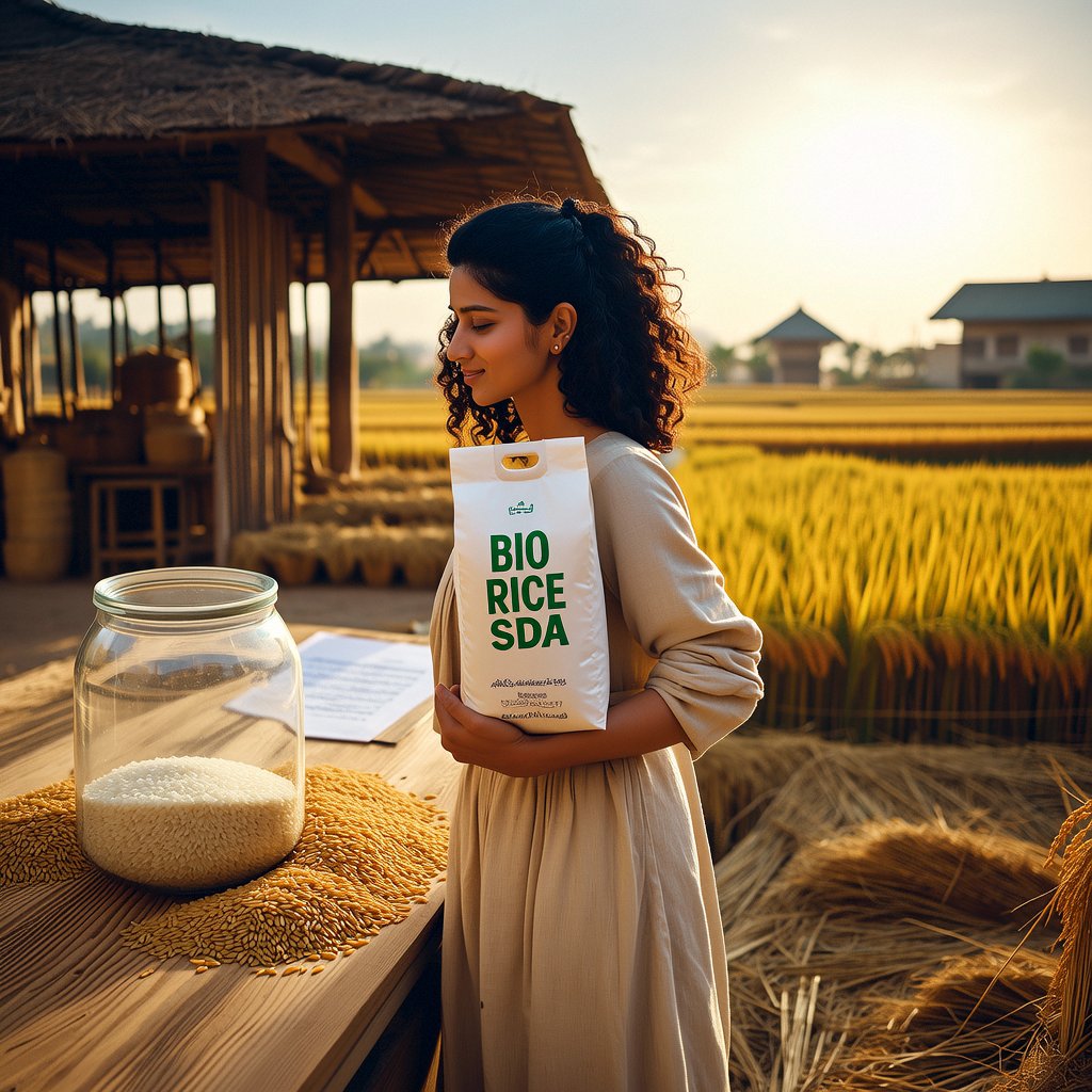 Freet (@ut588688) on Twitter photo 🔥🌾 BIO RICE SDA – 🚀“ Organic Rice Explodes! 20% Annual Growth, "Rice Gold" Conquers Health & Wealth Market 🔥
Project link: 👇sidrastart.com/project/c213f4…
Telegram link 👇
t.me/+DojO3tj6fWxiZ…
#SidraChain
<a href="/maljefairi/">محمد الجفيري</a>
<a href="/BiORICESDA/">BIO RICE SDA</a>
#sidra #RICE #SDA #Web3 #RWA
🔥🔥🔥🔥🔥🔥🔥 🔥🌾 BIO RICE SDA – 🚀“ Organic Rice Explodes! 20% Annual Growth, "Rice Gold" Conquers Health & Wealth Market 🔥
Project link: 👇sidrastart.com/project/c213f4…
Telegram link 👇
t.me/+DojO3tj6fWxiZ…
#SidraChain
<a href="/maljefairi/">محمد الجفيري</a>
<a href="/BiORICESDA/">BIO RICE SDA</a>
#sidra #RICE #SDA #Web3 #RWA
🔥🔥🔥🔥🔥🔥🔥