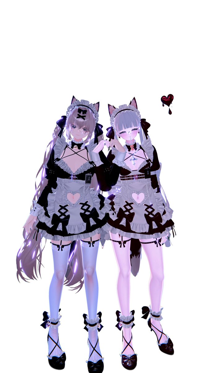 yea0sp's tweet image. #EdgeMode_VR
