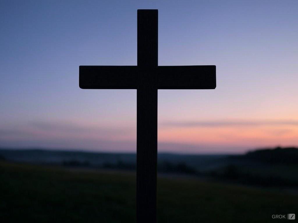 Christ is King!