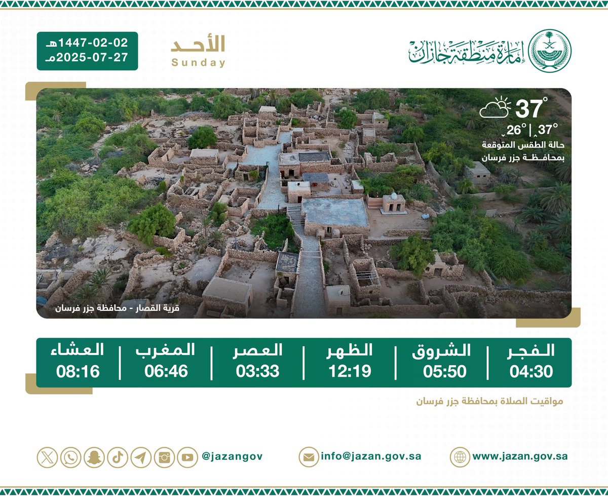 #صباح_الخير