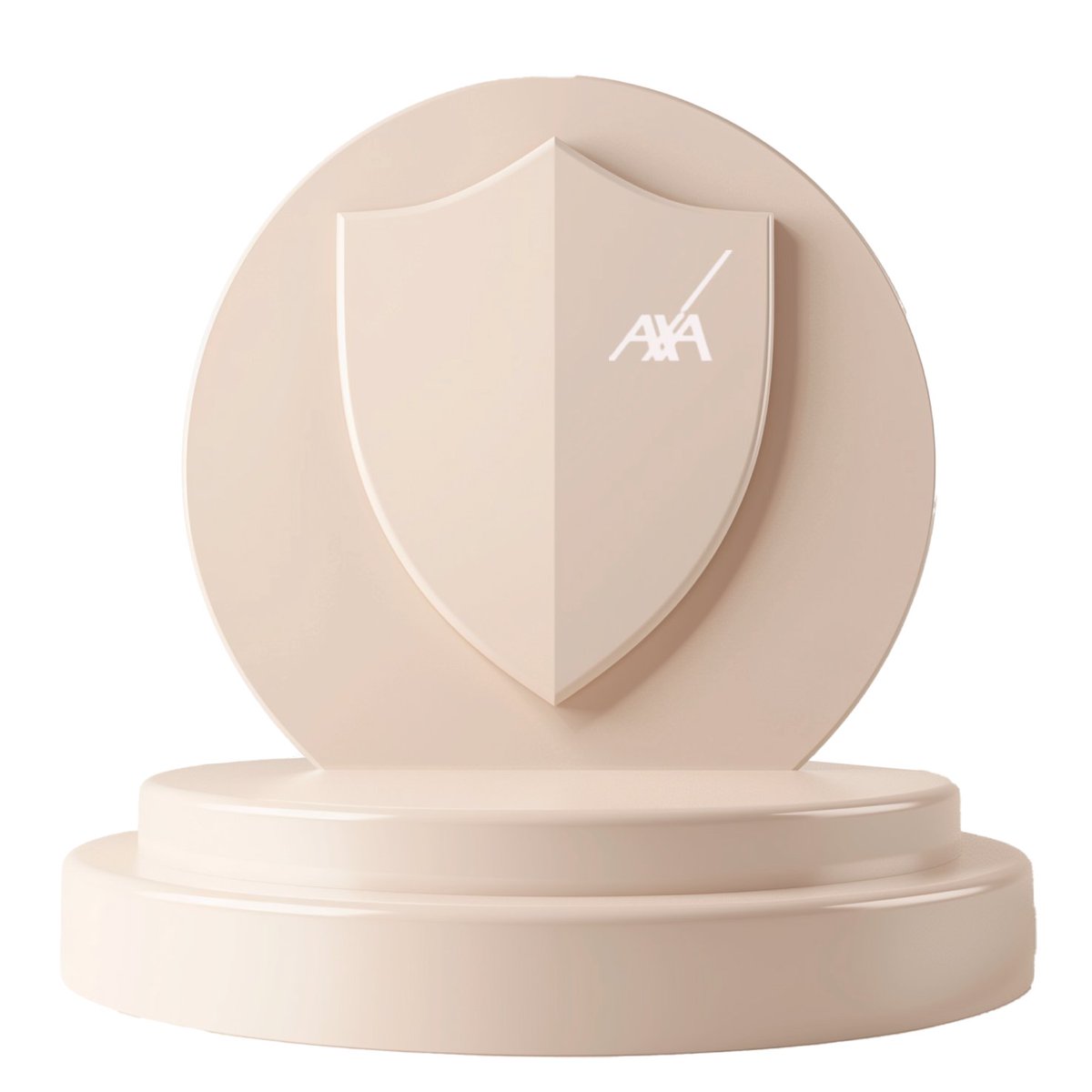 MyInvestor (@myinvestores) on Twitter photo Playa, montaña o pueblo: estés donde estés, tienes cobertura con el seguro de salud de MyInvestor 📶hubs.li/Q03wQ9Wr0 Playa, montaña o pueblo: estés donde estés, tienes cobertura con el seguro de salud de MyInvestor 📶hubs.li/Q03wQ9Wr0