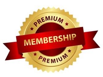 AlMakhtoum_1's tweet image. Join Premium+ for Smarter Trading!Get real-time market data, expert stock picks, AI insights with our Premium+ Membership.
Boost your trading with personalized strategies and 24/7 support.
Start your 4-day free trial today.
#UnlimitedMoney 💵
#Sensex #nifty #Banknifty…