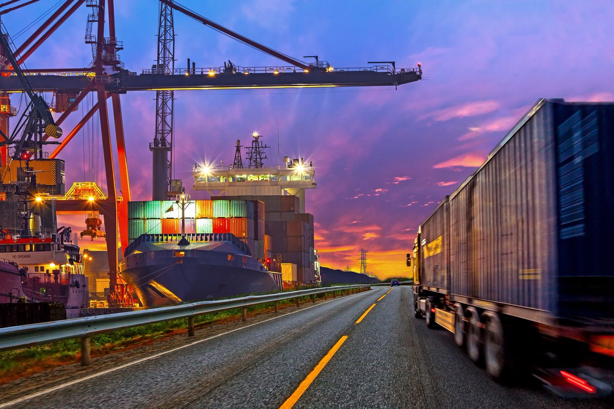cmroberson06's tweet image. Friendly reminder that the next Freight Forward newsletter goes out on Monday. In case you missed last Monday's issue, here you go - linkedin.com/pulse/freight-…