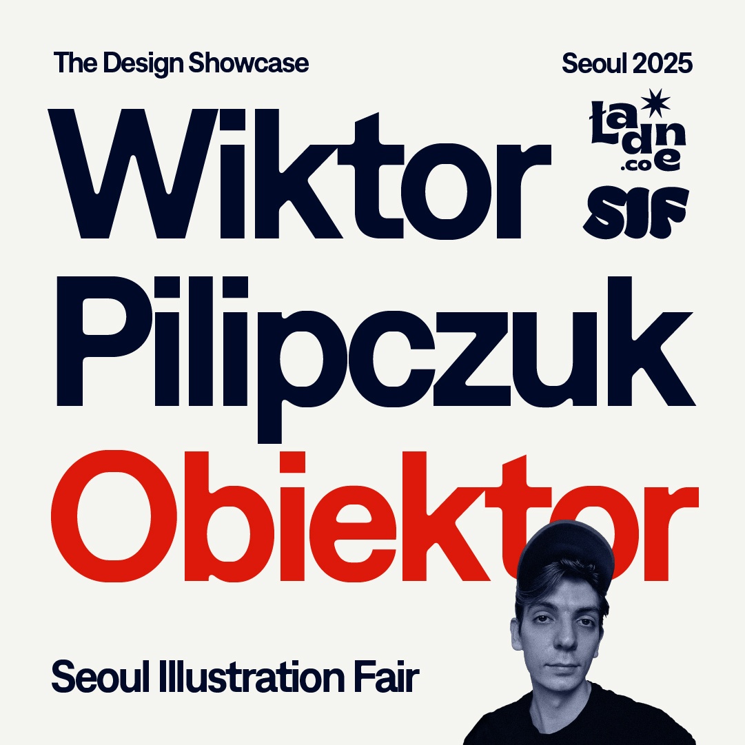 PolishGraphicDesign tweet media