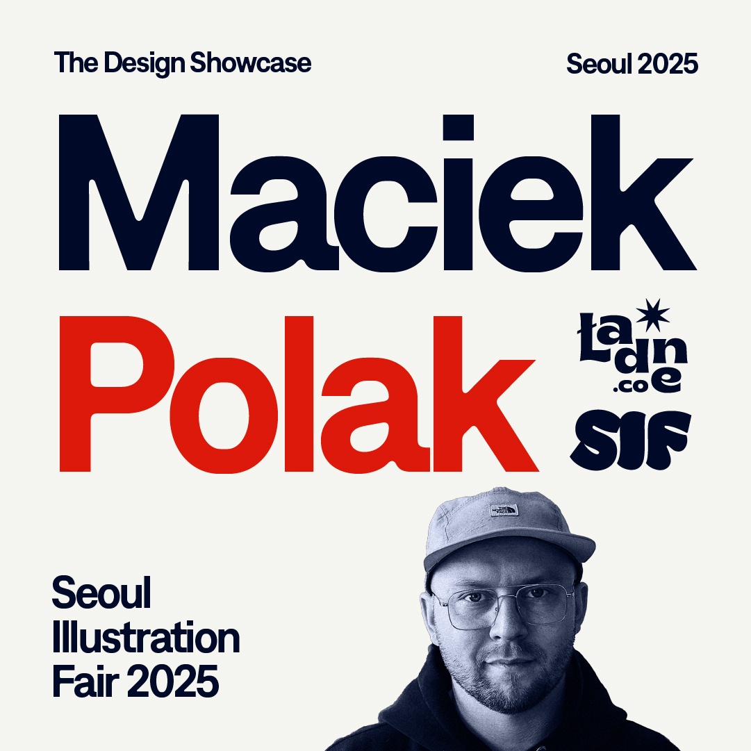 PolishGraphicDesign tweet media