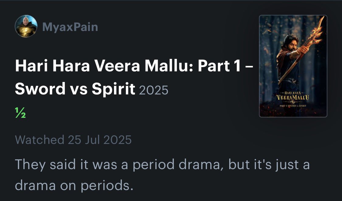 OutofConCinema's tweet image. 