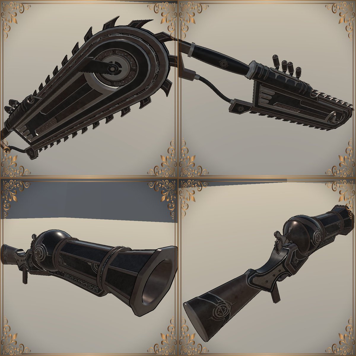 3월토끼 tweet media